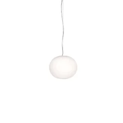 Glo-ball pendel S1