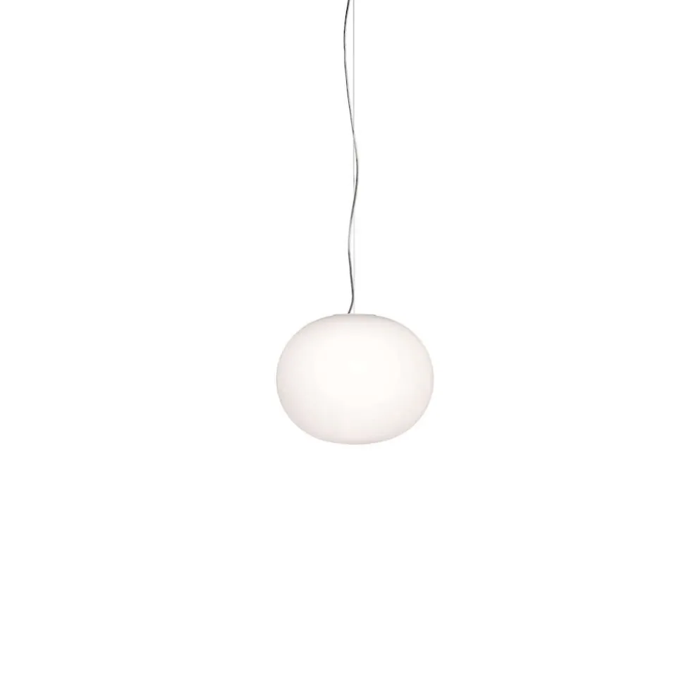Glo-ball pendel S1