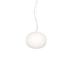 Glo-ball pendel S1