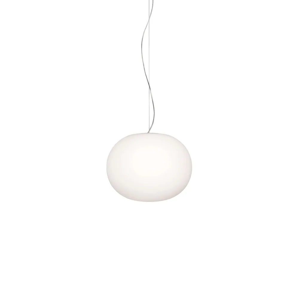 Glo-ball pendel S1