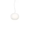 Glo-ball pendel S2