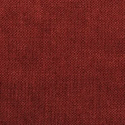 Globe fåtölj