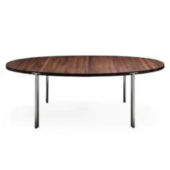 GM 2150 matbord