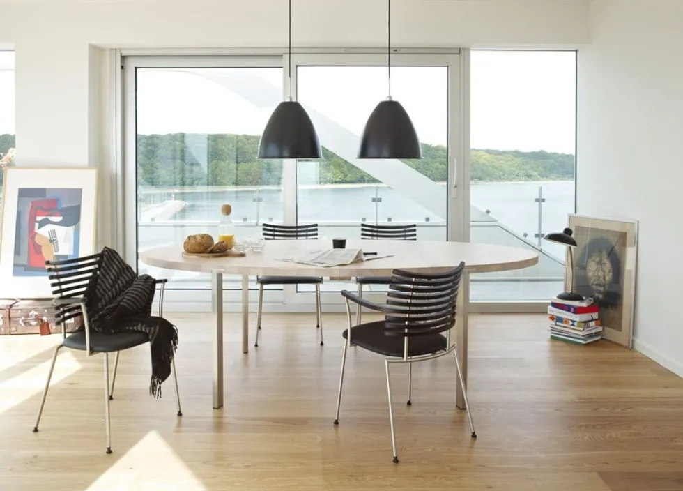 GM 2150 matbord