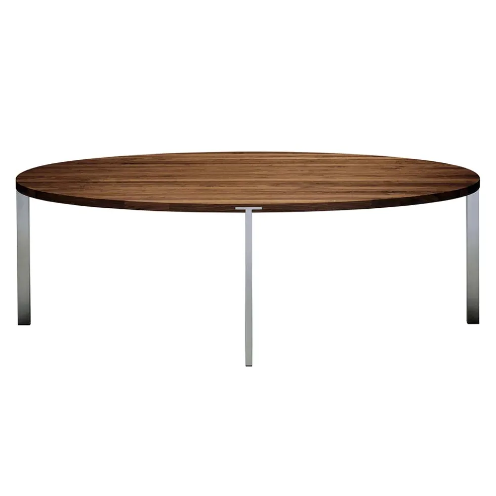 GM 2140 matbord