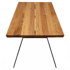 GM 3200 plankbord 180