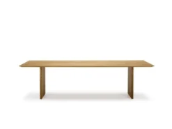 GM 3500 Straight table 210