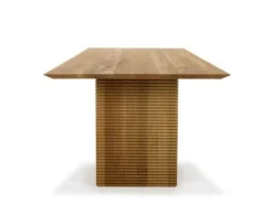 GM 3500 Straight table 210