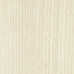 GM 3500 Straight table 210