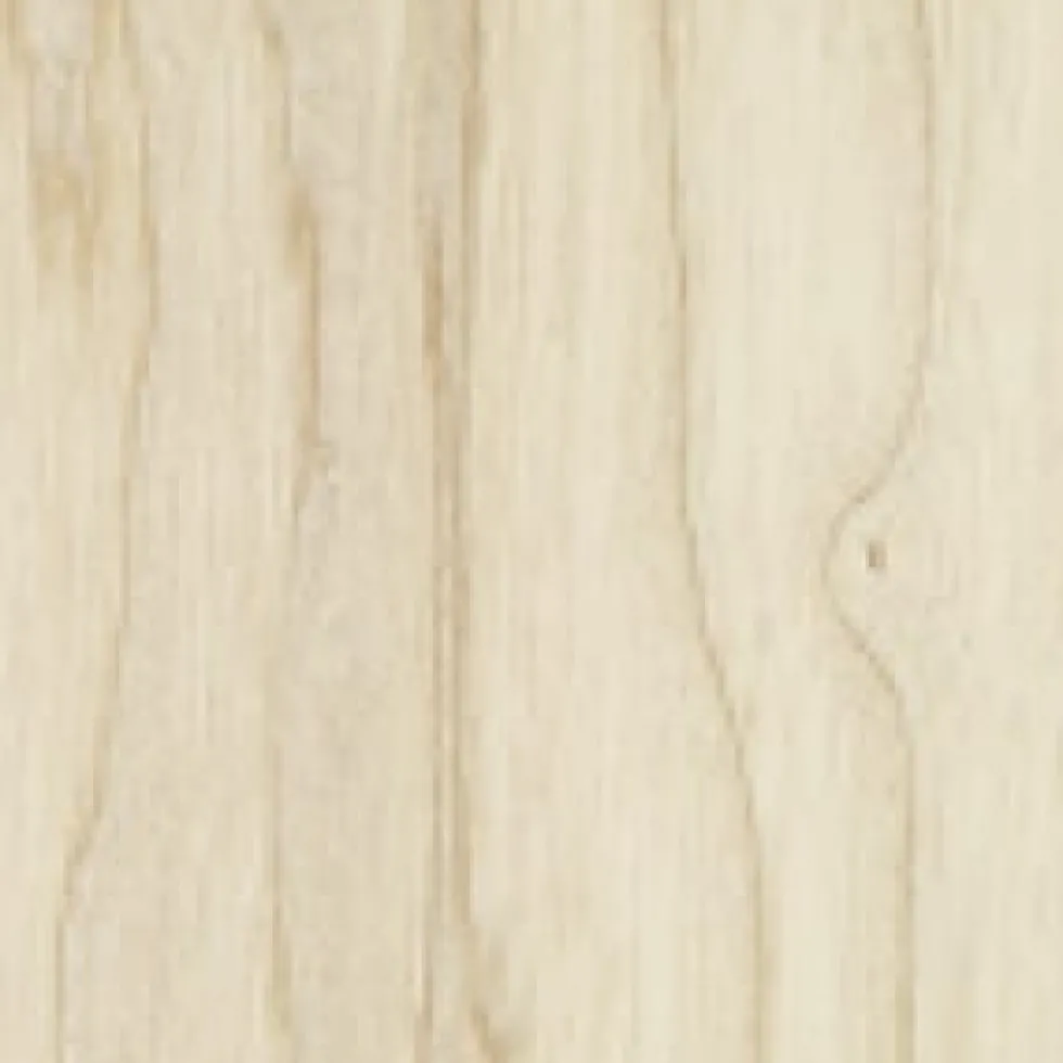 GM 3500 Straight table 240