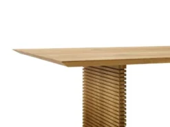 GM 3500 Straight table 240