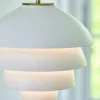Golvlampa Valencia