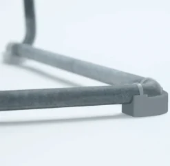 Golvskydd A2