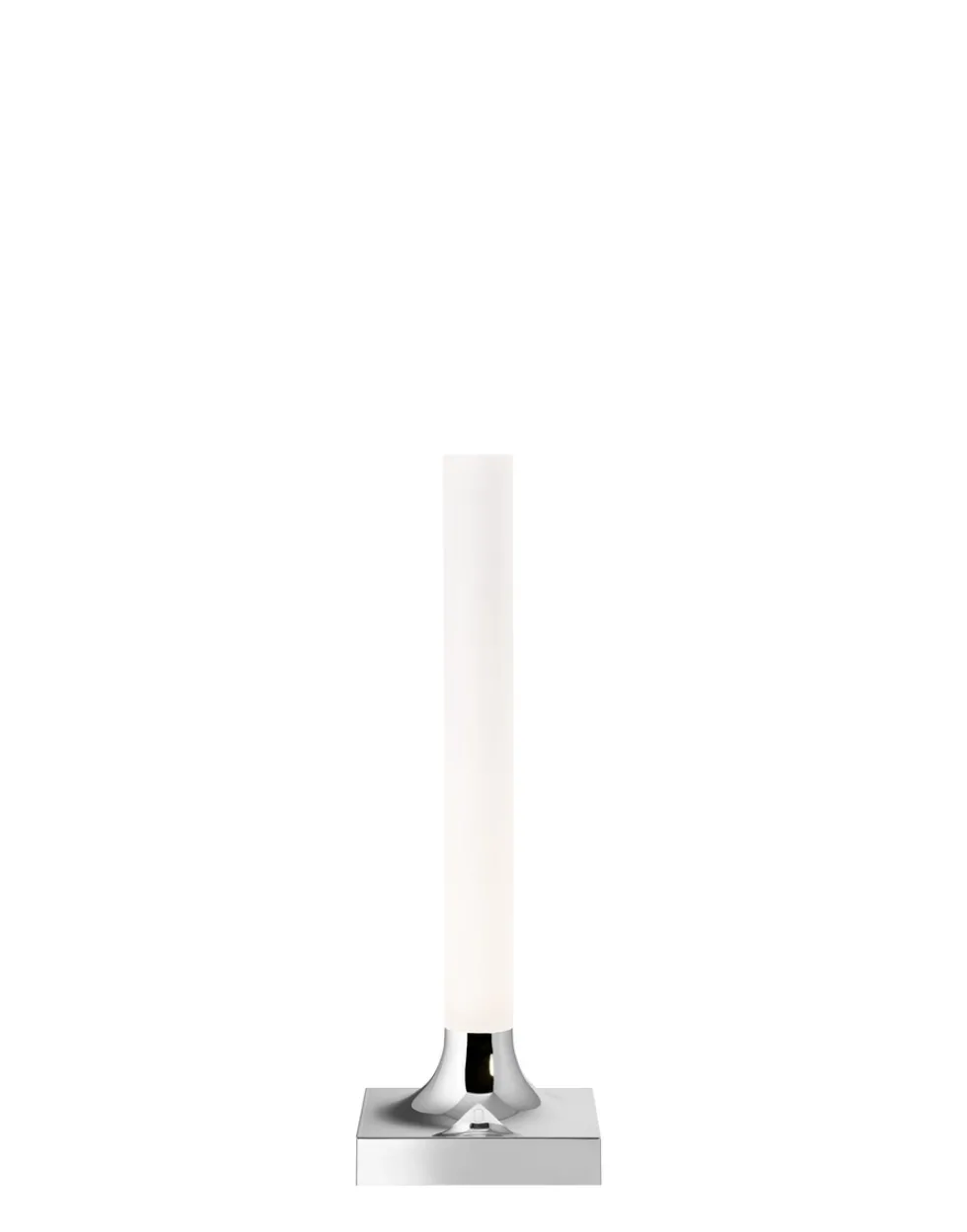 Goodnight Bordslampa Batteri Utomhus