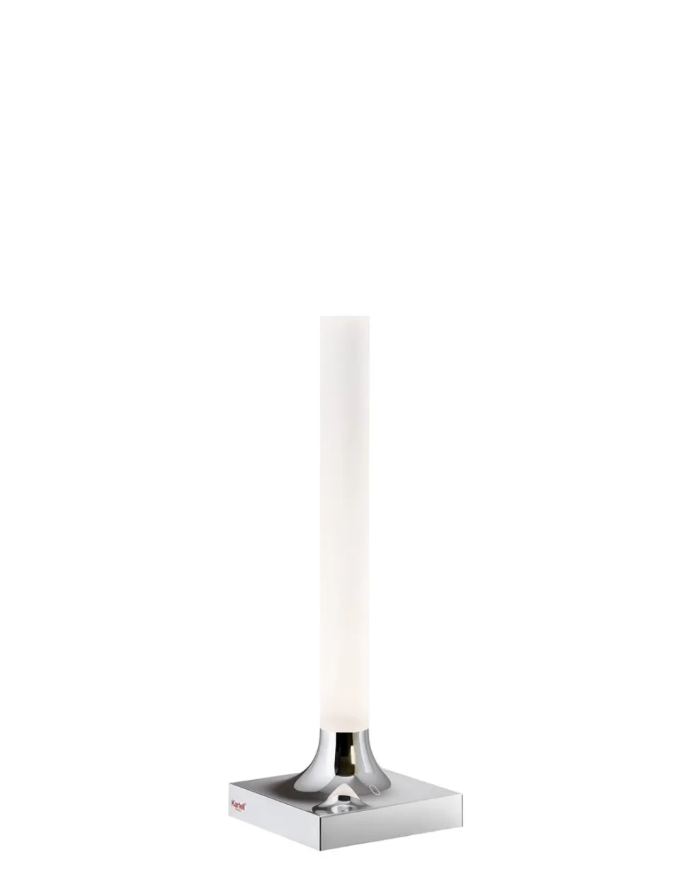Goodnight Bordslampa Batteri Utomhus