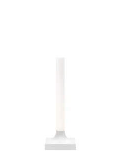 Goodnight Bordslampa Batteri