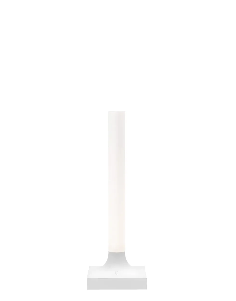 Goodnight Bordslampa Batteri