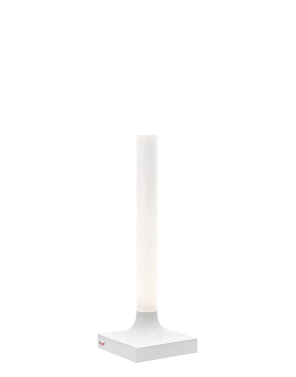 Goodnight Bordslampa Batteri
