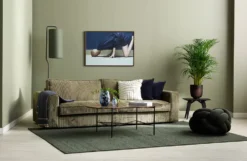 Grace – Soffa 3-sits