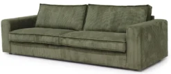 Grace – Soffa 3-sits