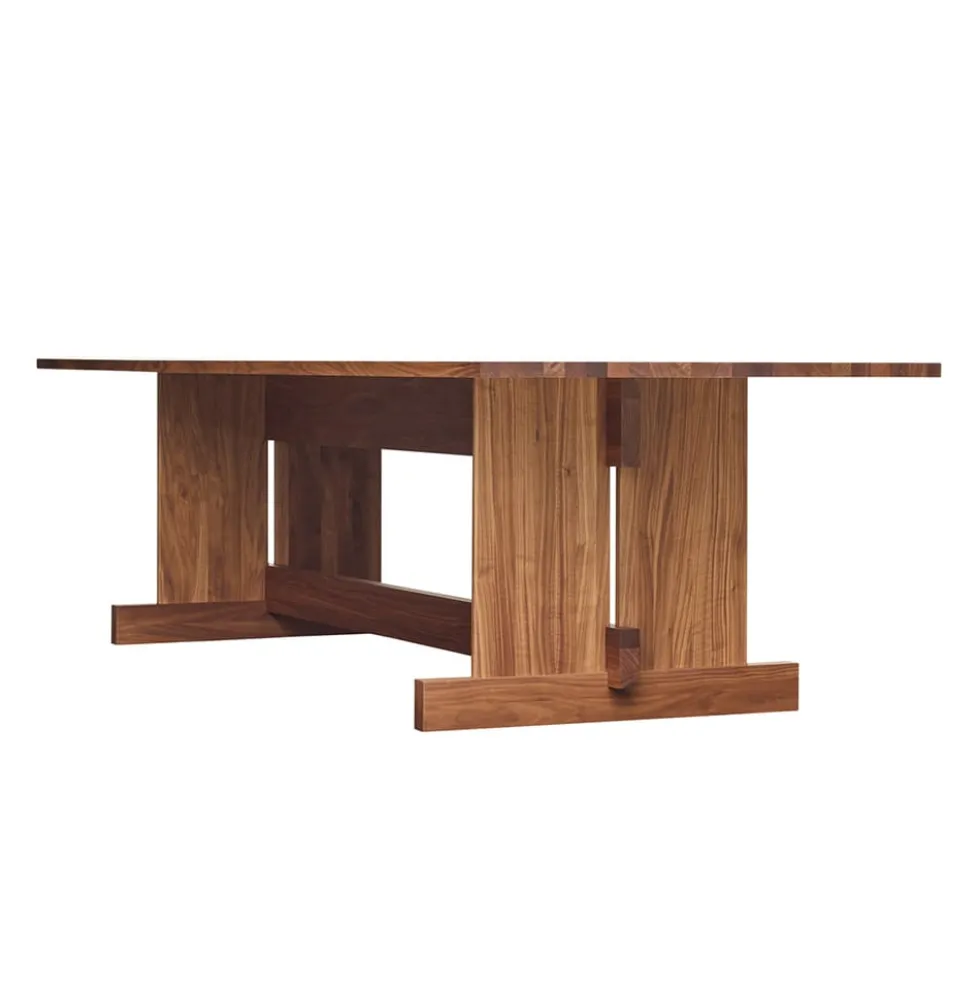 Grande matbord