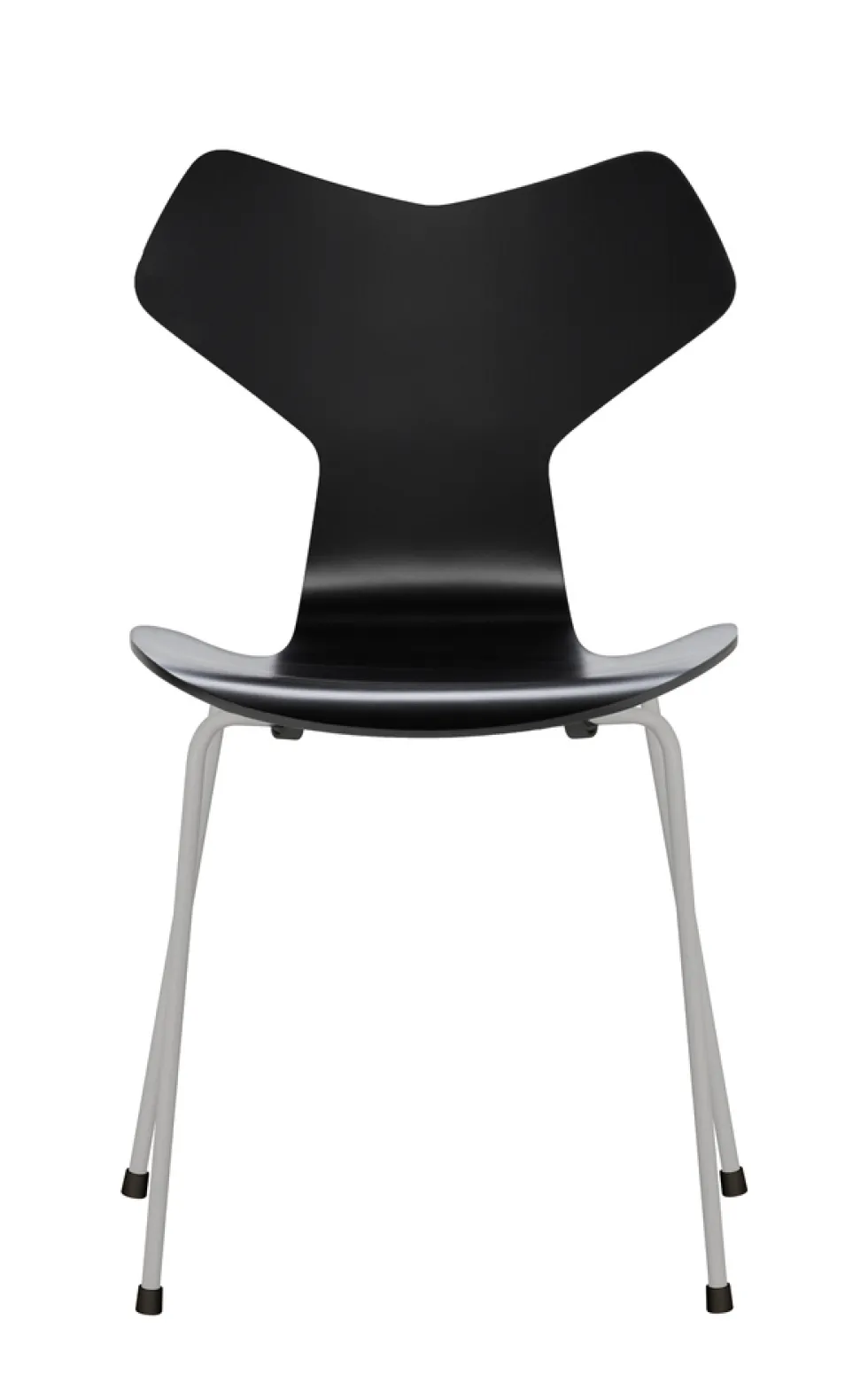 Grand Prix 3130 stol Black