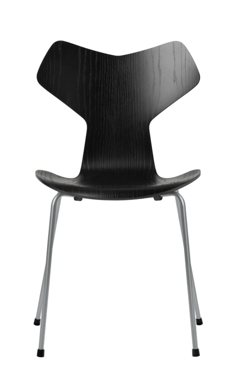 Grand Prix 3130 stol Black