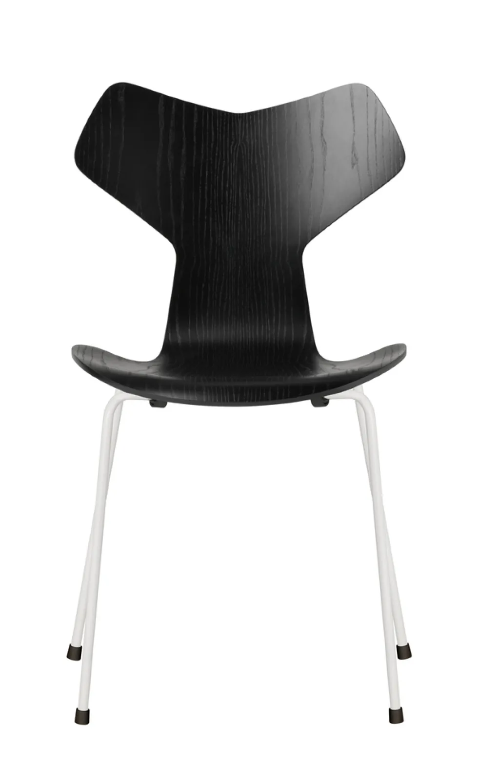 Grand Prix 3130 stol Black