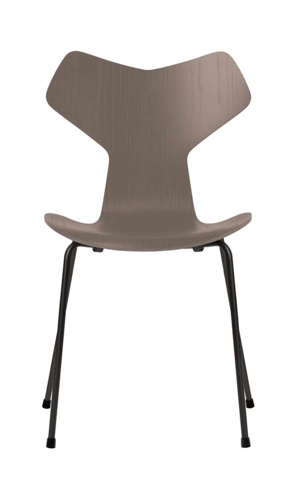 Grand Prix 3130 stol Deep clay
