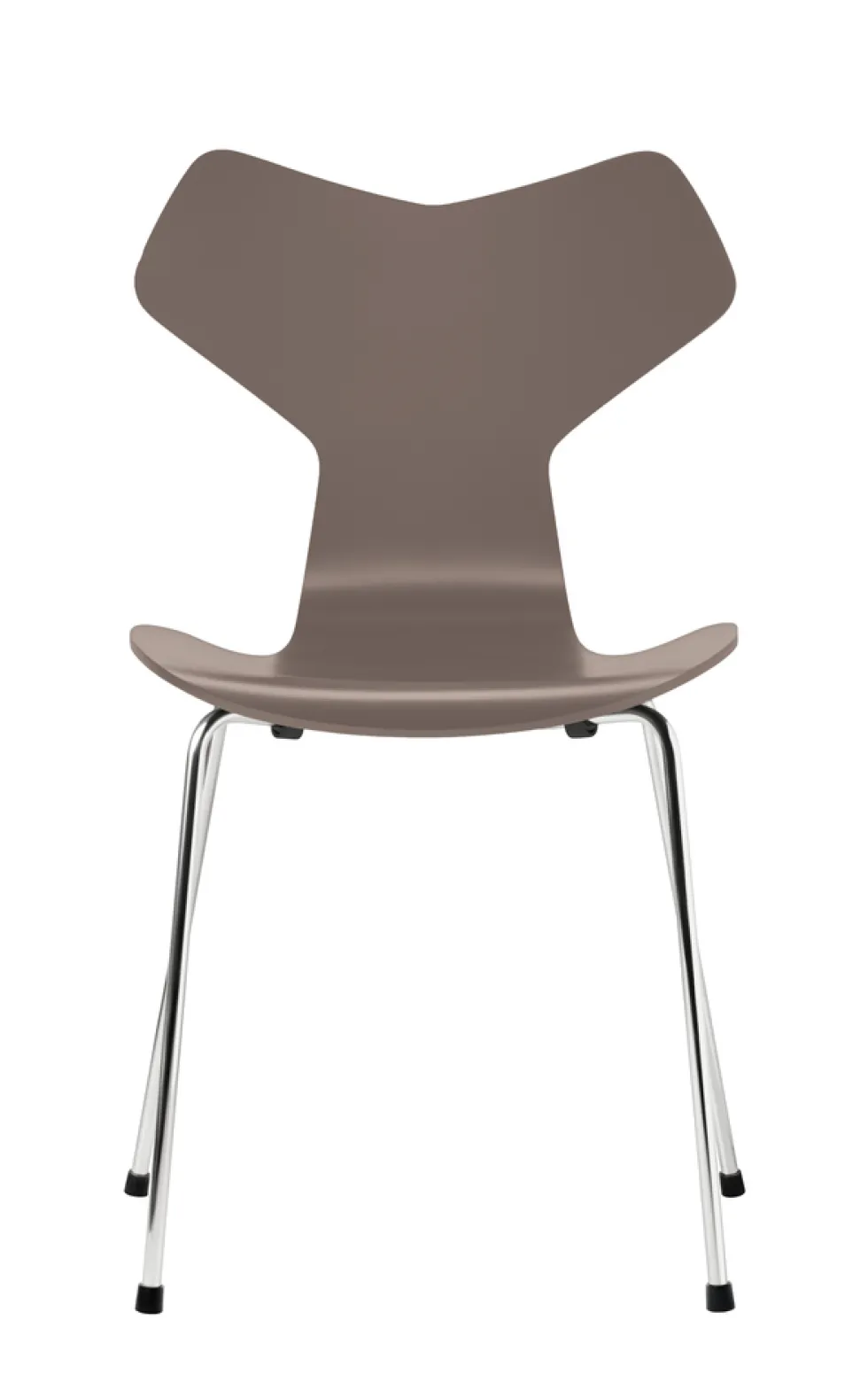 Grand Prix 3130 stol Deep clay