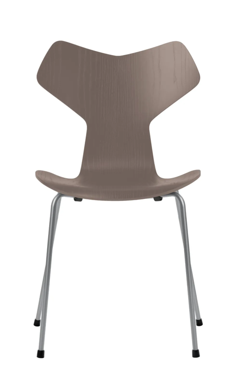 Grand Prix 3130 stol Deep clay