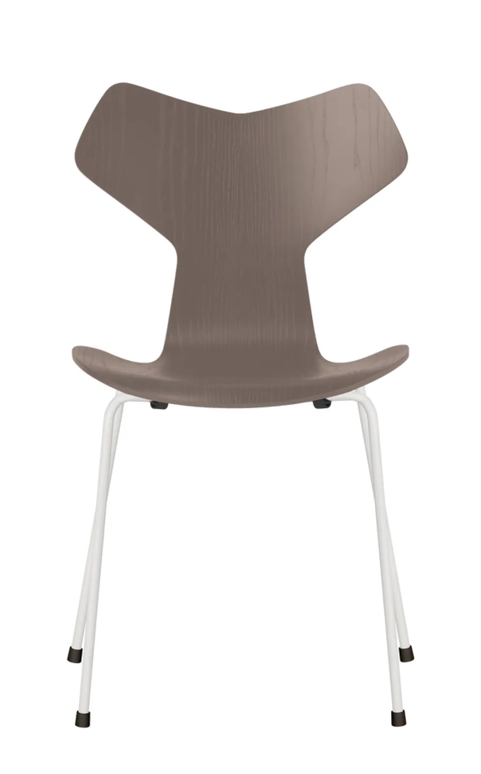 Grand Prix 3130 stol Deep clay