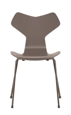 Grand Prix 3130 stol Deep clay