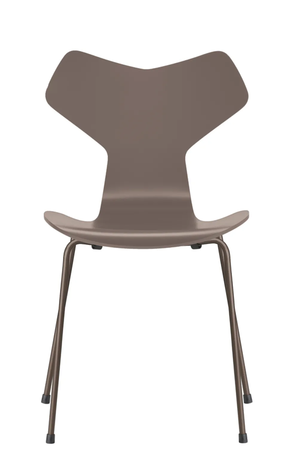 Grand Prix 3130 stol Deep clay