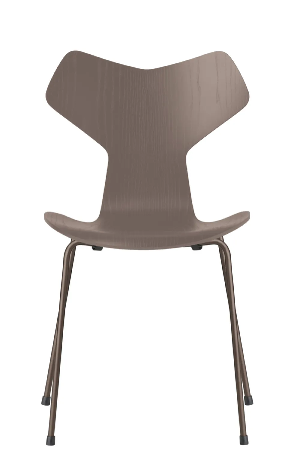Grand Prix 3130 stol Deep clay