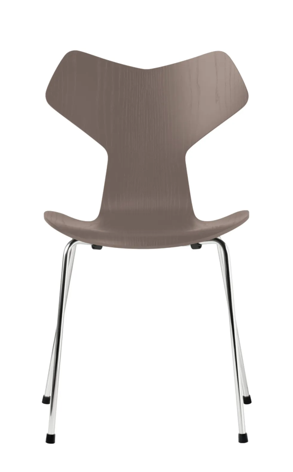 Grand Prix 3130 stol Deep clay