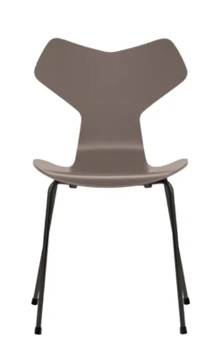 Grand Prix 3130 stol Deep clay