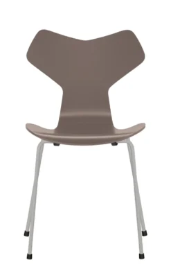 Grand Prix 3130 stol Deep clay
