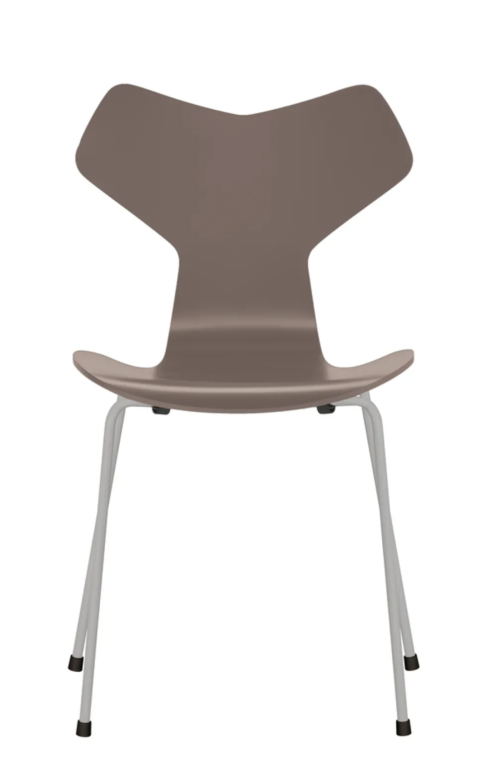 Grand Prix 3130 stol Deep clay