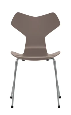 Grand Prix 3130 stol Deep clay