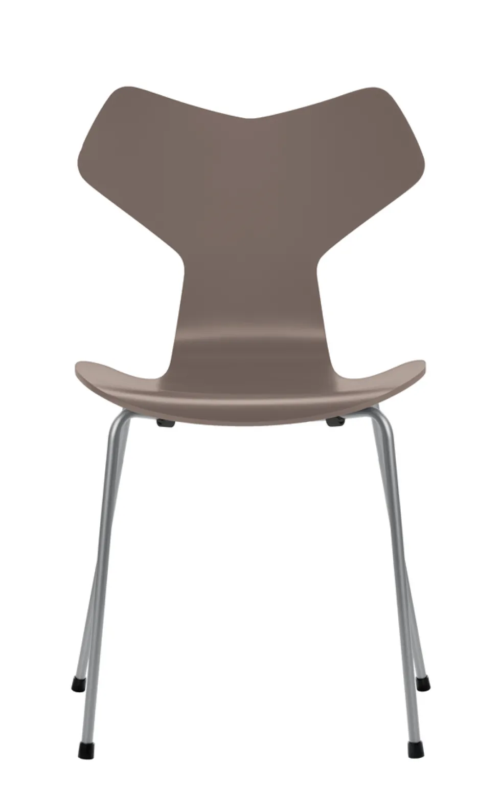 Grand Prix 3130 stol Deep clay