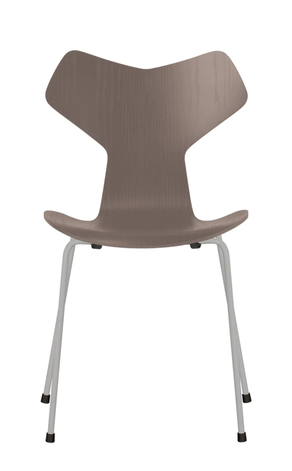 Grand Prix 3130 stol Deep clay