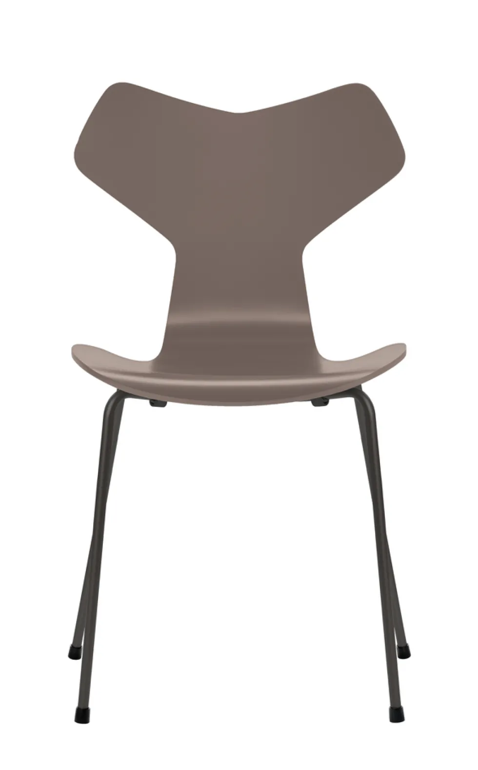 Grand Prix 3130 stol Deep clay