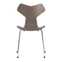 Grand Prix 3130 stol Deep clay