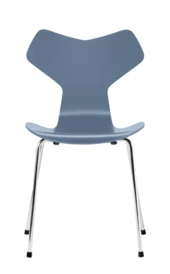 Grand Prix 3130 stol Dusk blue