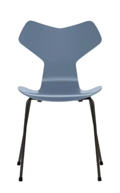 Grand Prix 3130 stol Dusk blue