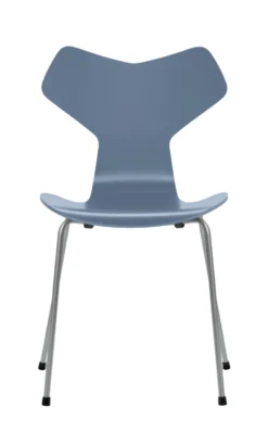 Grand Prix 3130 stol Dusk blue