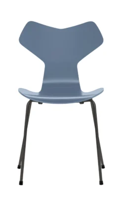 Grand Prix 3130 stol Dusk blue