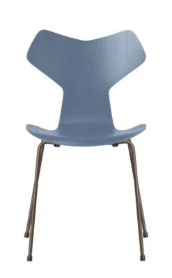 Grand Prix 3130 stol Dusk blue