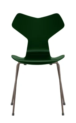 Grand Prix 3130 stol Evergreen